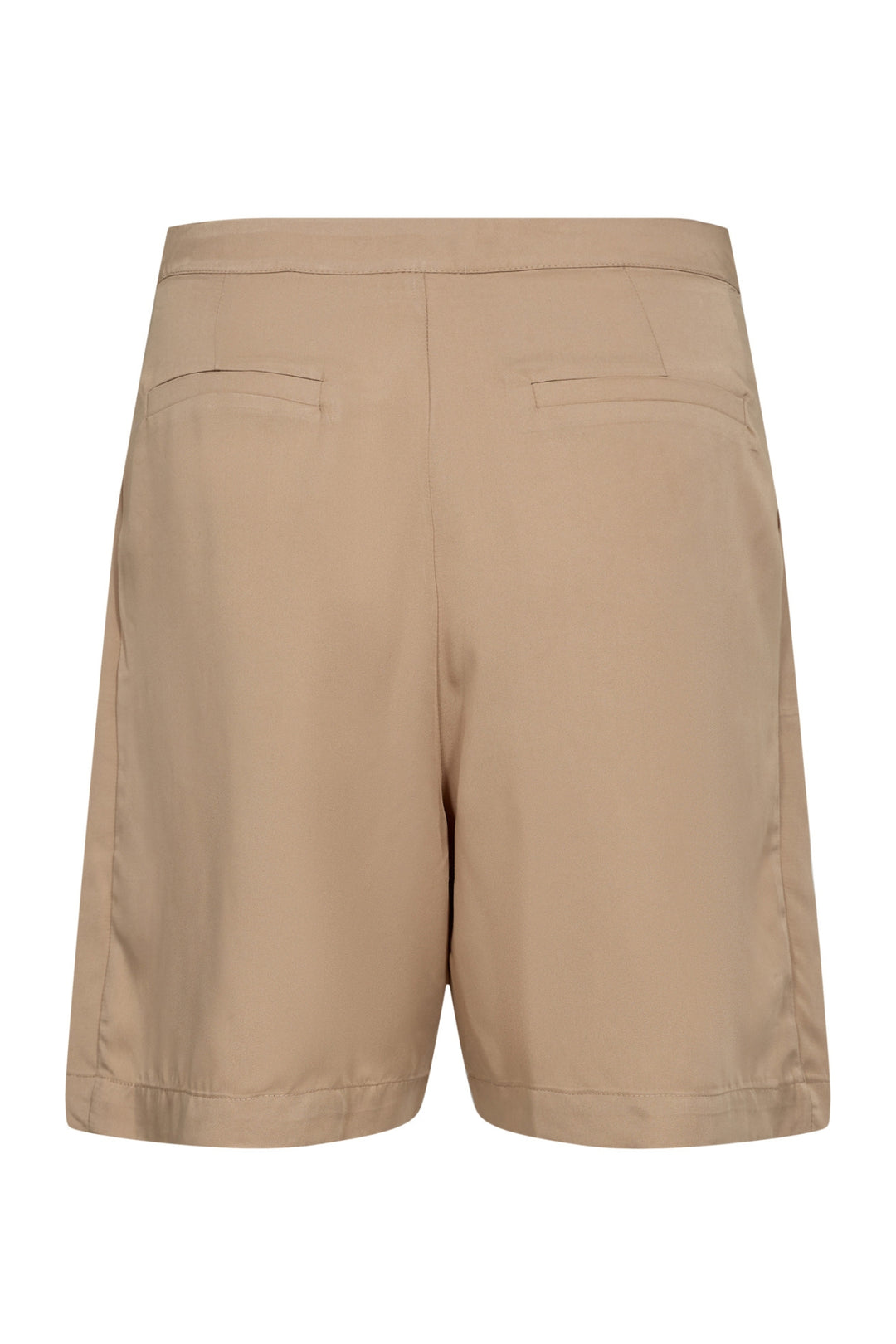  numph-704085-nusummer-shorts-in-beige-Dotique-