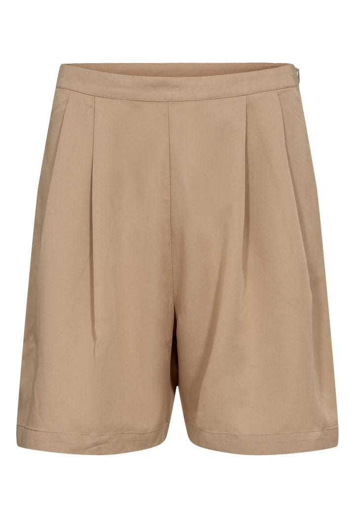  numph-704085-nusummer-shorts-in-beige-Dotique-