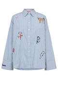 numph-705223-nudebora-blue-white-embellished-shirt-Dotique-