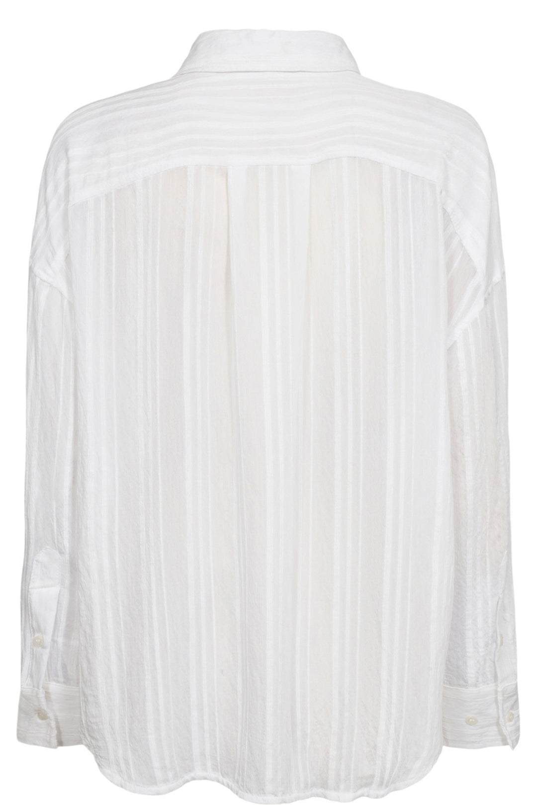 numph-705261-nuhalston-white-shirt-Dotique-