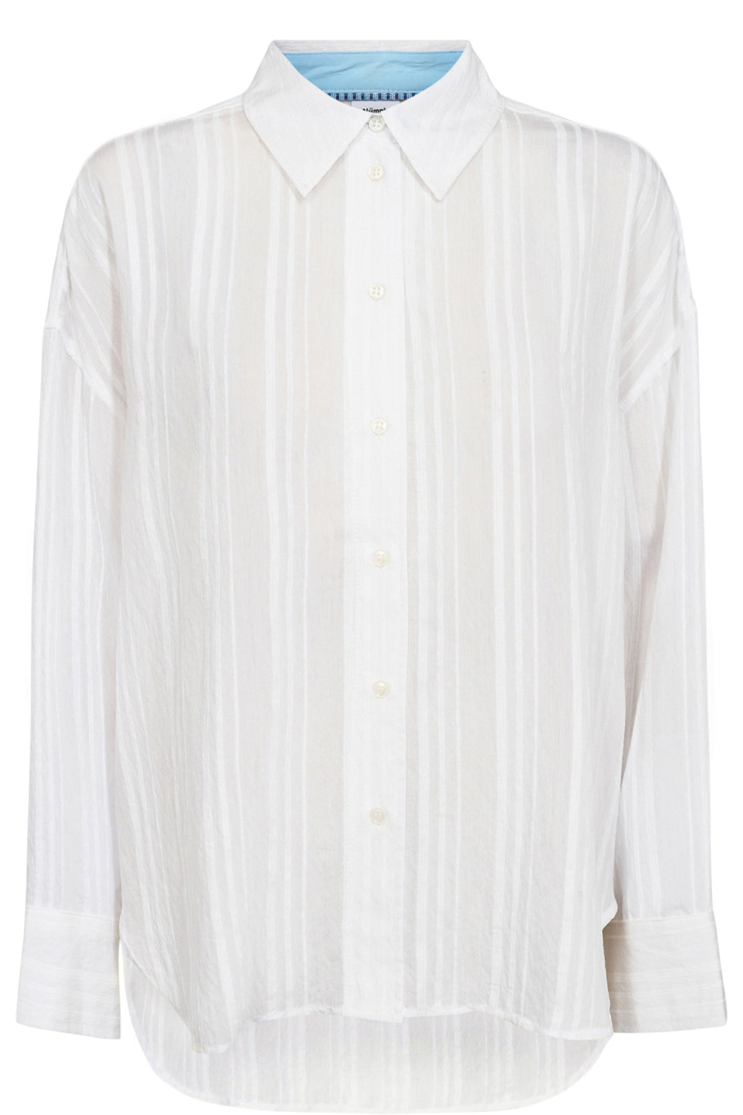 numph-705261-nuhalston-white-shirt-Dotique-