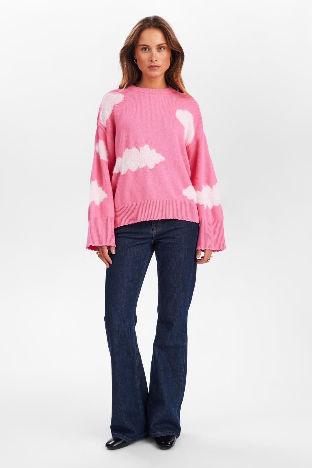 numph-705285-nuheavenly-pink-cloud-jumper-Dotique-