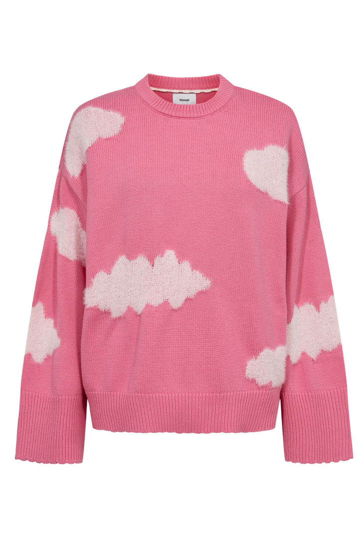 numph-705285-nuheavenly-pink-cloud-jumper-Dotique-