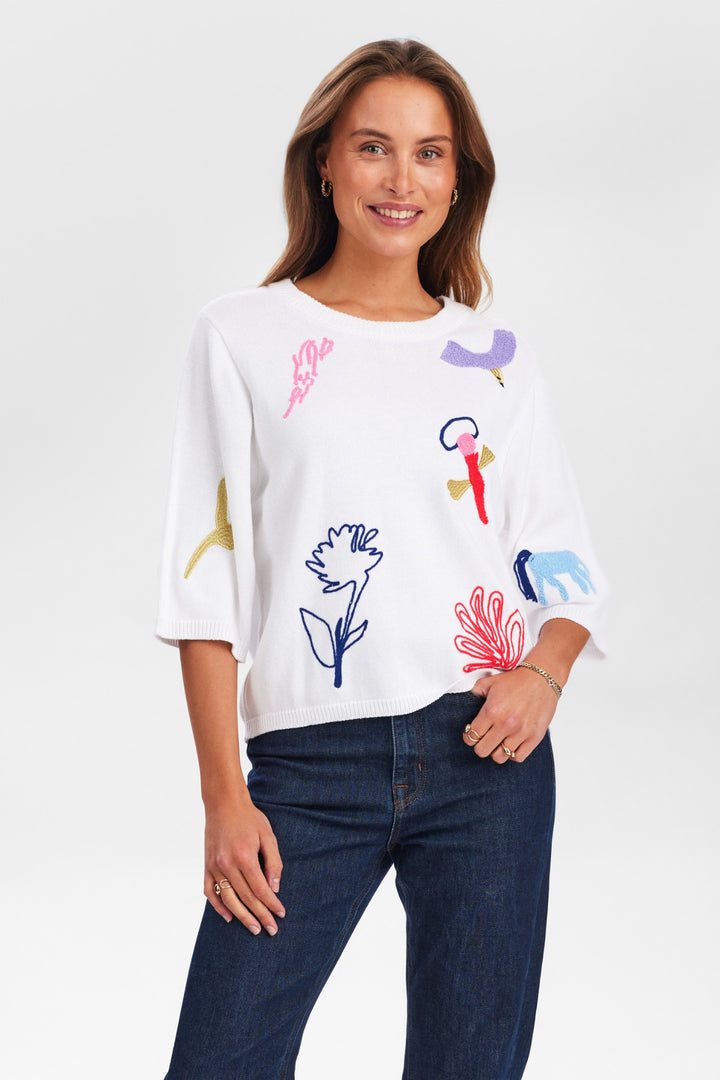  numph-705321-nudeborah-pullover-patterned-cotton-jumper-Dotique-