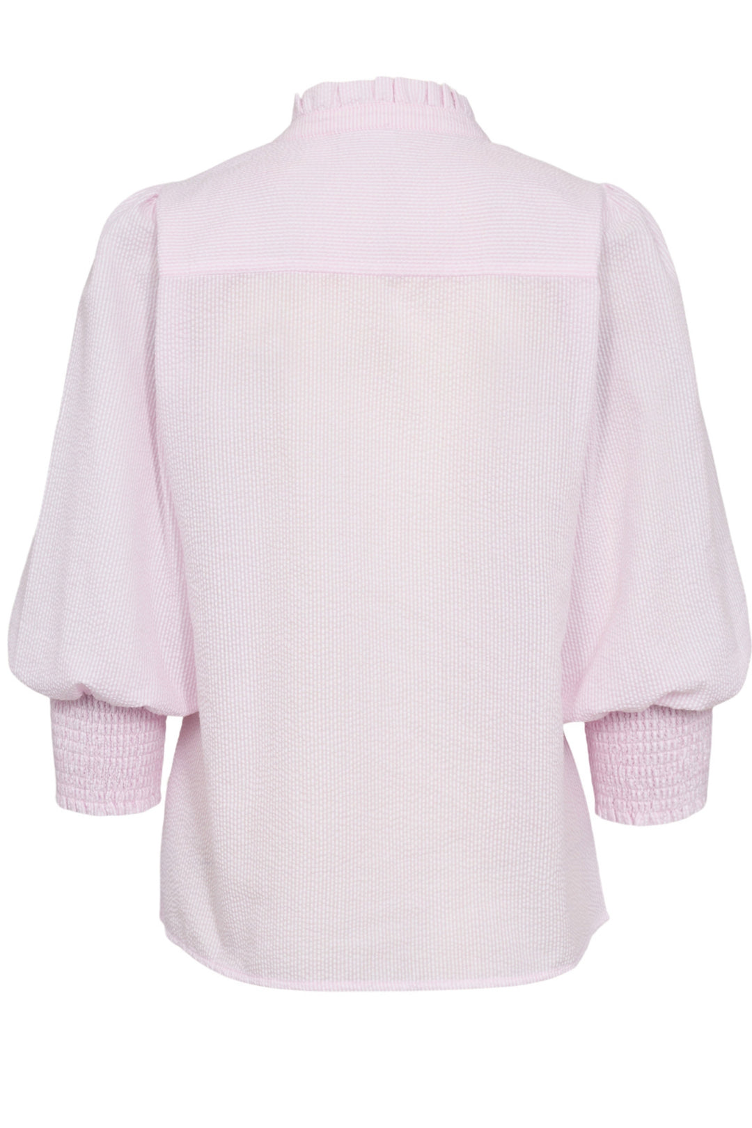 numph-705407-nujane-pink-shirt-Dotique-