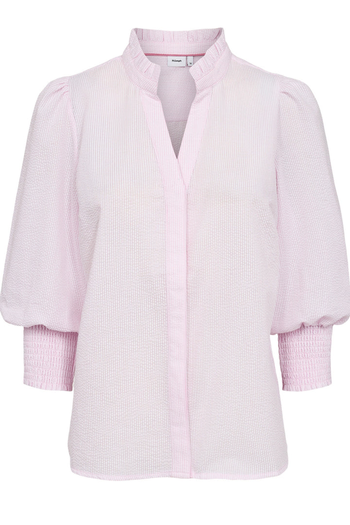 numph-705407-nujane-pink-shirt-Dotique-