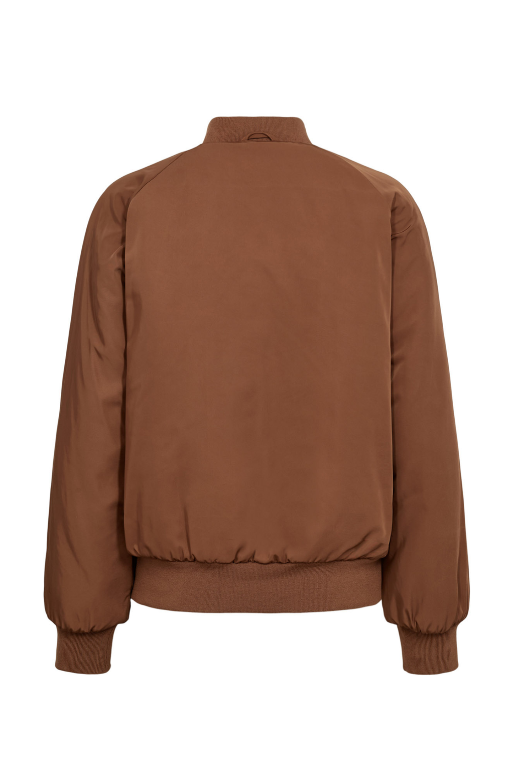 Numph 706893 NUETERA Reversible Jacket – Dachshund