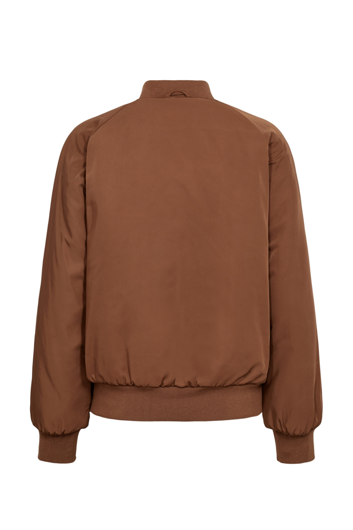 Numph 706893 NUETERA Reversible Jacket – Dachshund
