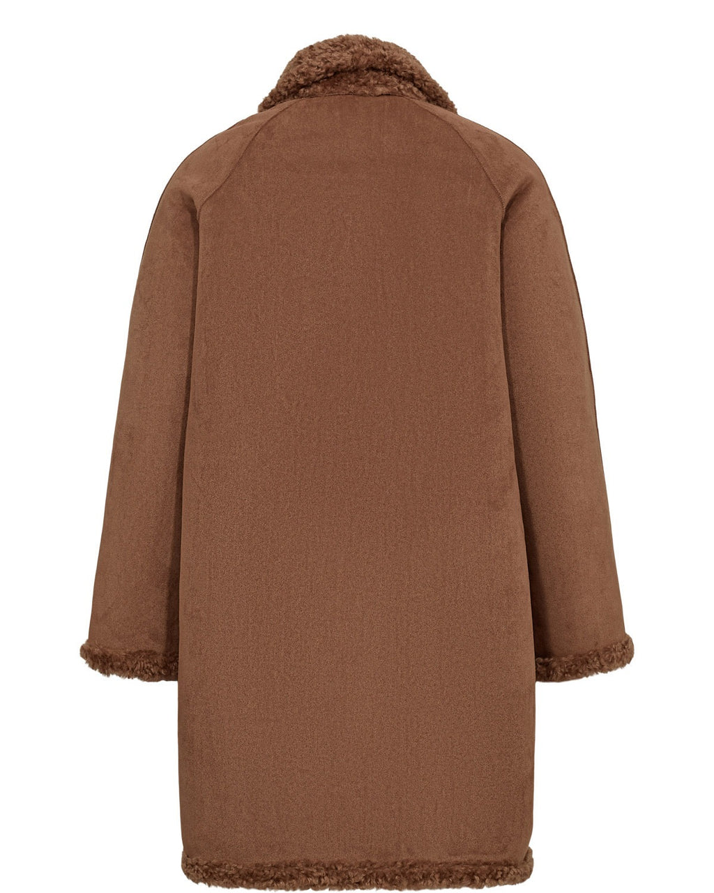 Numph 706900 NUMINDA Reversible Jacket – Dachshund