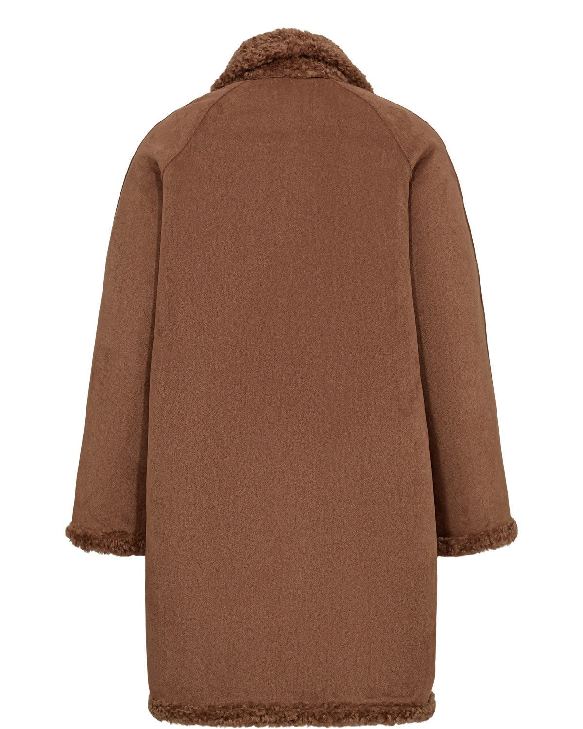 Numph 706900 NUMINDA Reversible Jacket – Dachshund