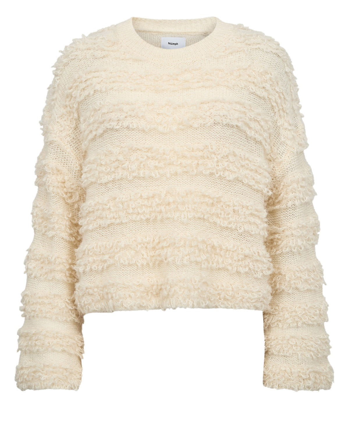 Numph 707238 Nusheeba Jumper Pristine