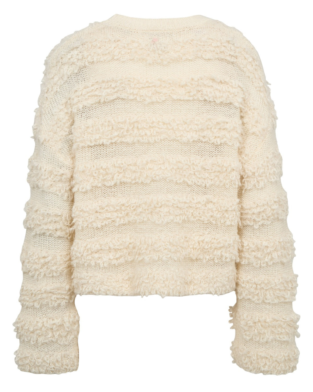 Numph 707238 Nusheeba Jumper Pristine