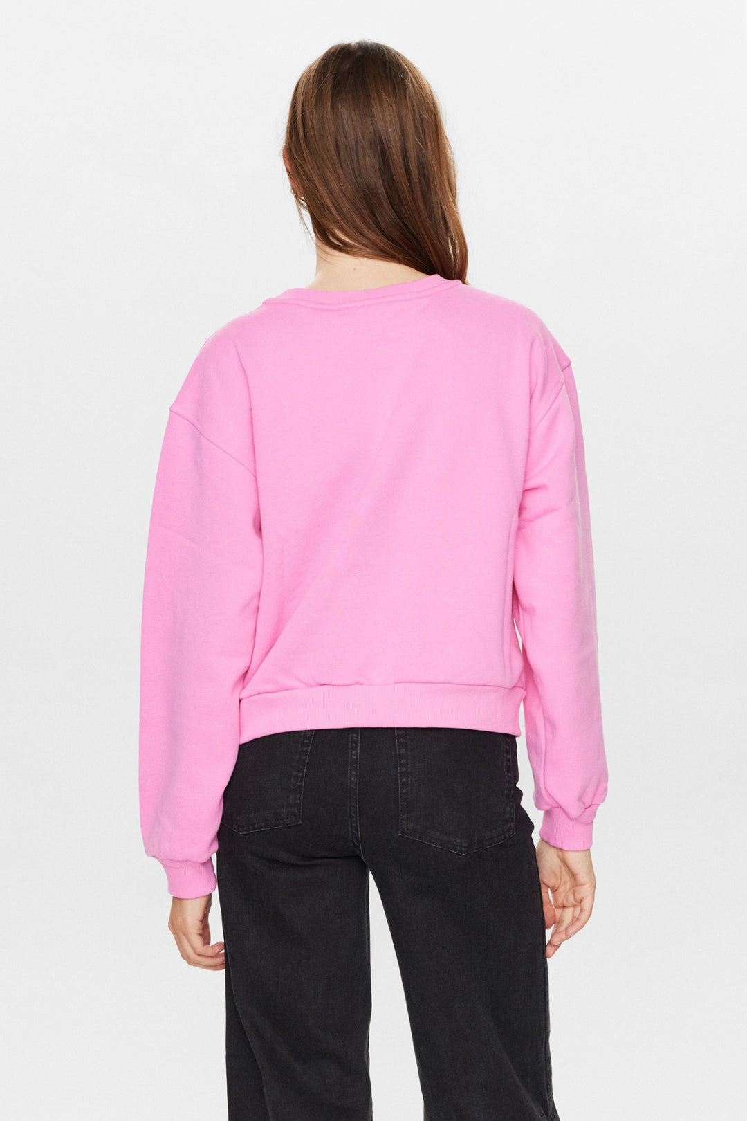 numph-numyra-round-neck-sweatshirt-pink-carnation-Dotique-