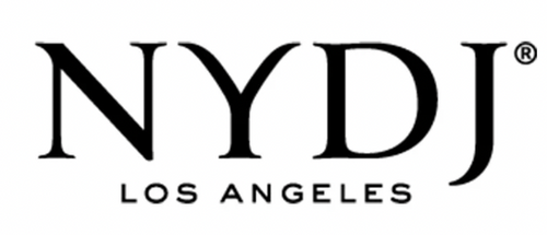 NYDJ