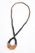 Ora 172 Necklace - Dotique - Ora