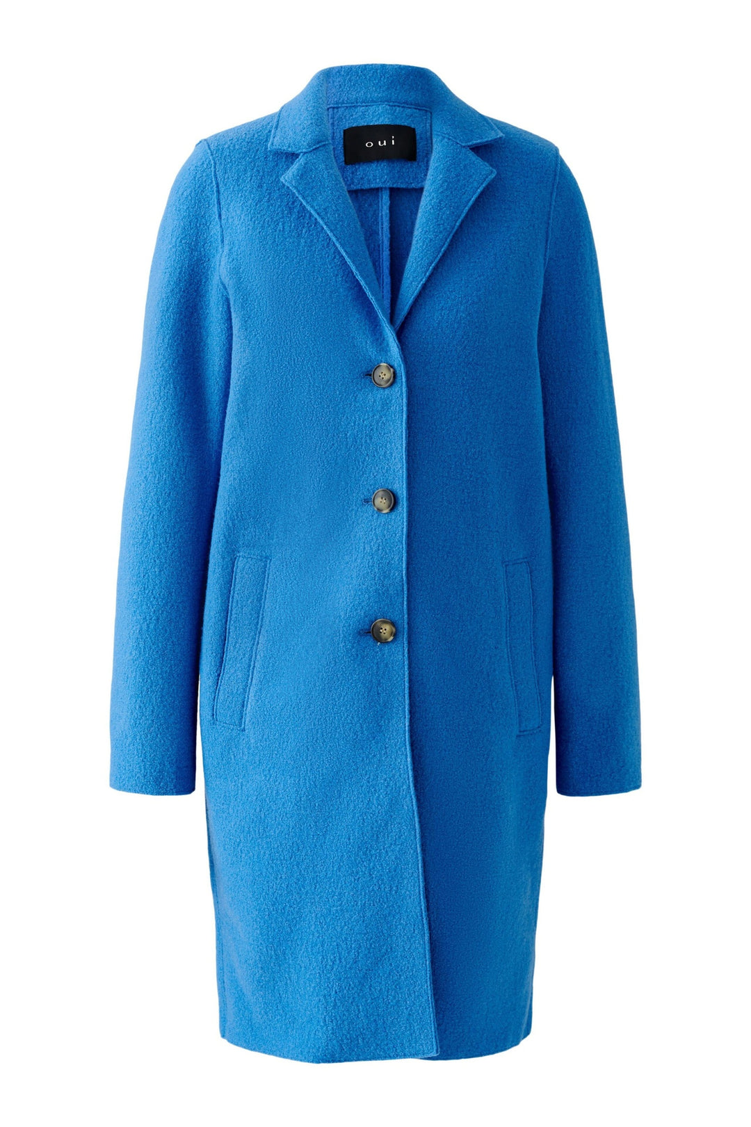 oui-0079918-mayson-wool-coat-in-radiant-blue-Dotique