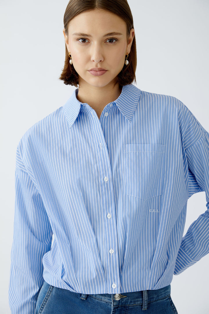 oui-0089888-blue-blouse-striped-Dotique-