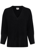 part-two-30305876-hellinpw-v-neck-jumper-black