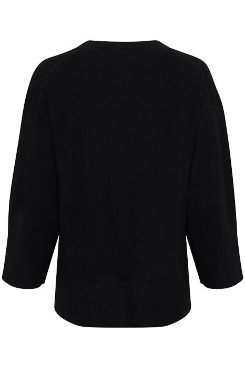 part-two-30305876-hellinpw-v-neck-jumper-black