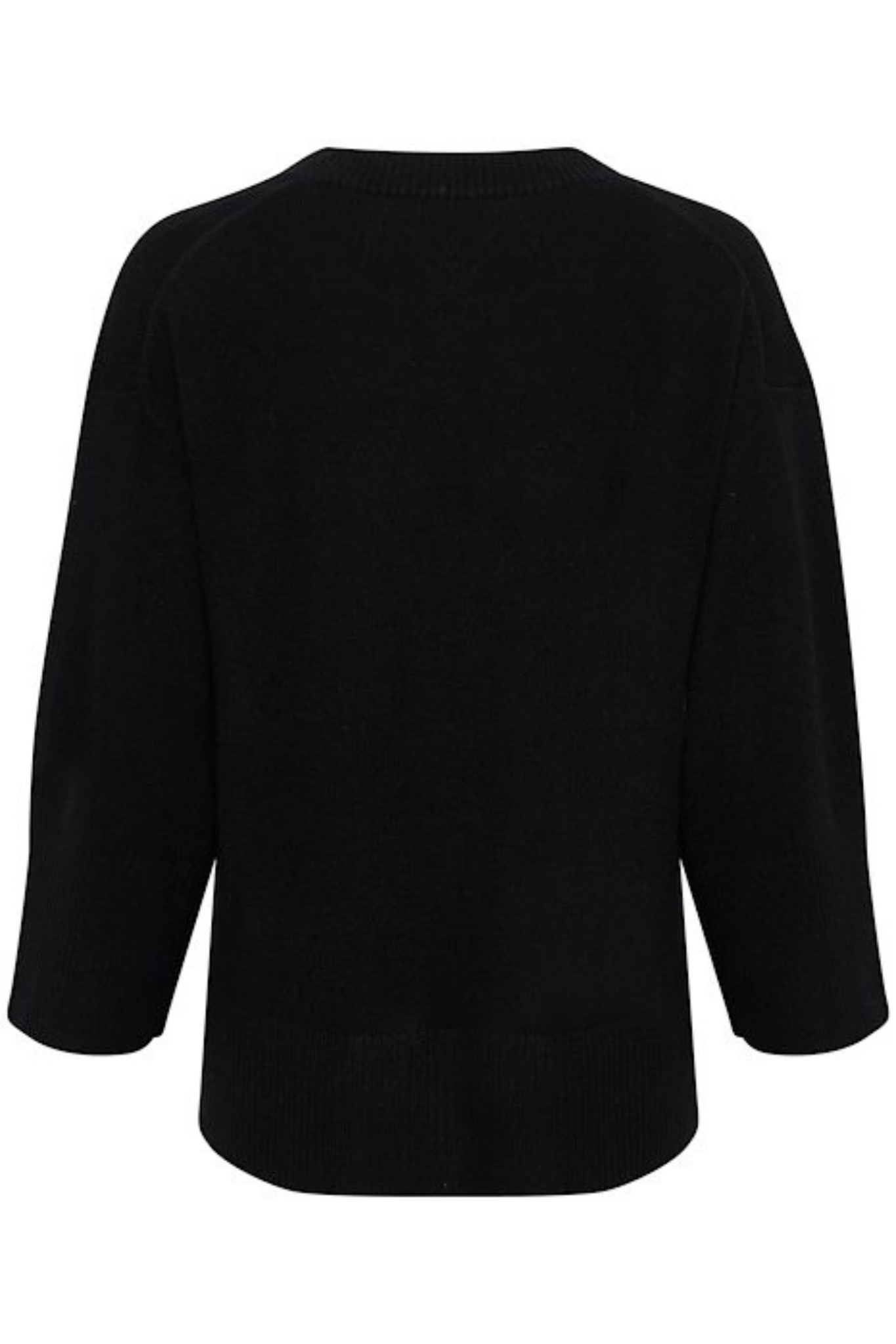 part-two-30305876-hellinpw-v-neck-jumper-black