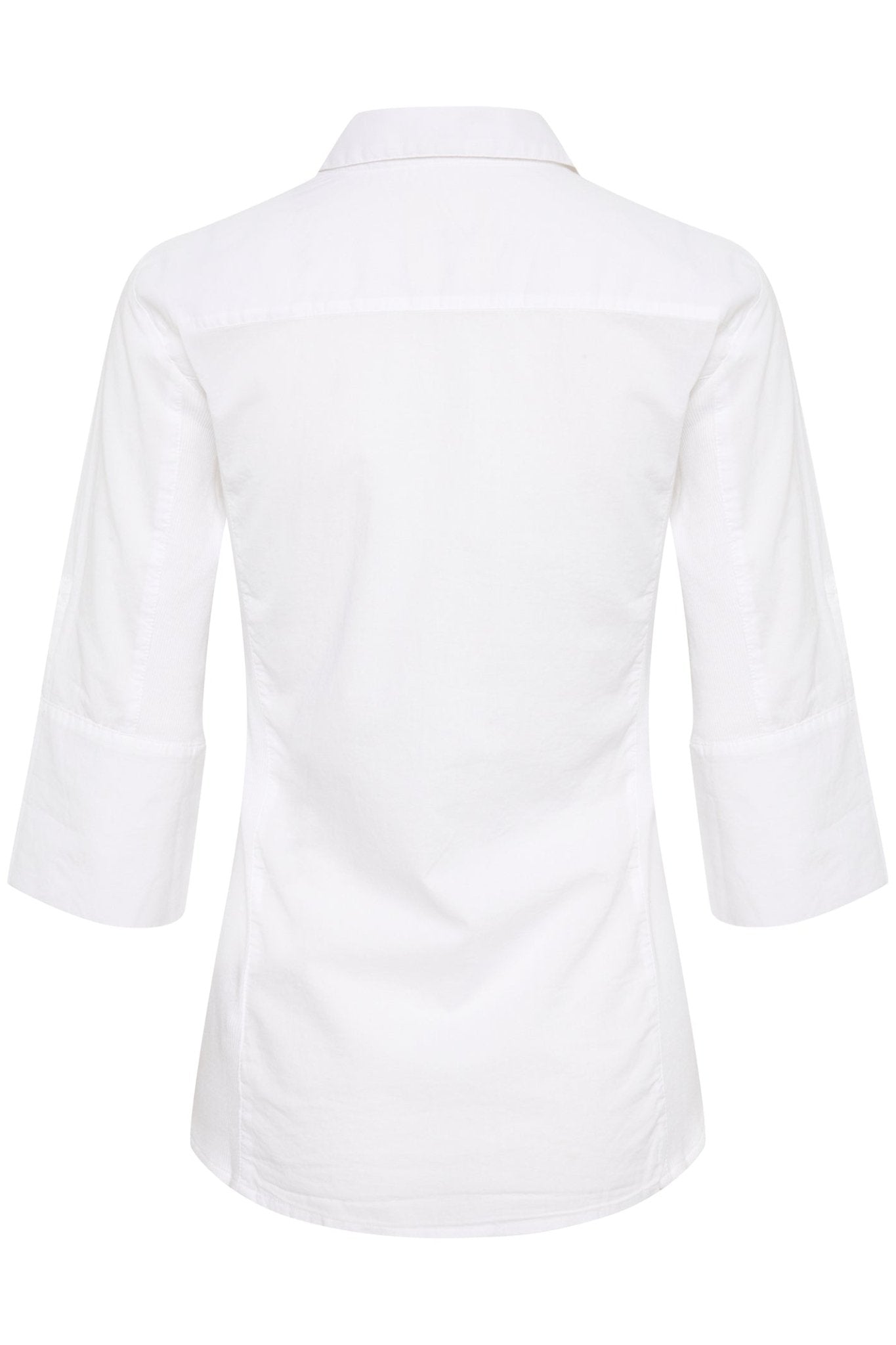 dotique-part-two-30305975-cortnia-cotton-shirt-bright-white-relaxed-fit-3-4-sleeve-1