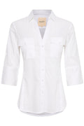 dotique-part-two-30305975-cortnia-cotton-shirt-bright-white-relaxed-fit-3-4-sleeve-1