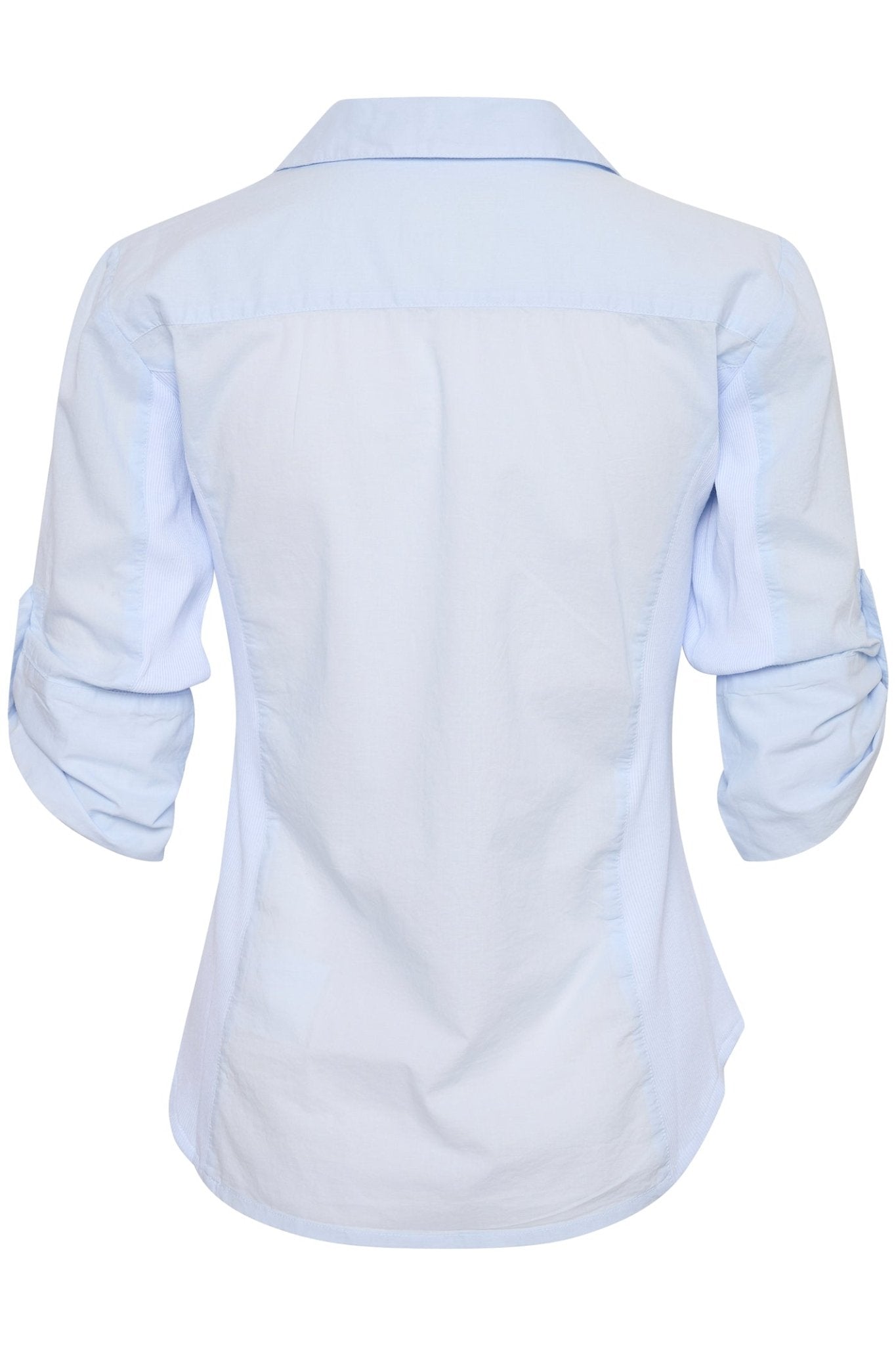 dotique-part-two-30305975-cortnia-cotton-shirt-bright-white-relaxed-fit-3-4-sleeve-4