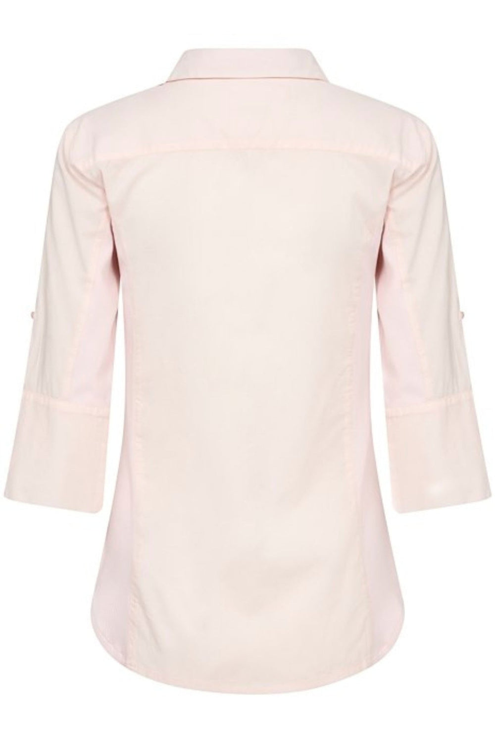 dotique-part-two-30305975-cortnia-cotton-shirt-mauve-pink-relaxed-fit-3-4-sleeve-1