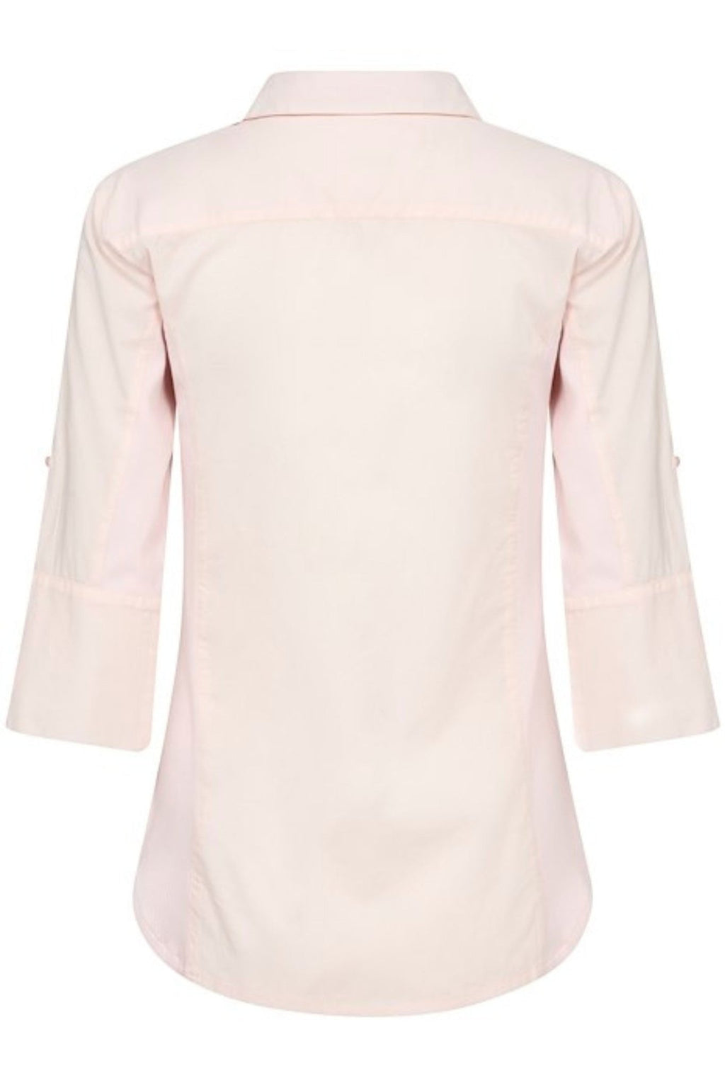 dotique-part-two-30305975-cortnia-cotton-shirt-mauve-pink-relaxed-fit-3-4-sleeve-1