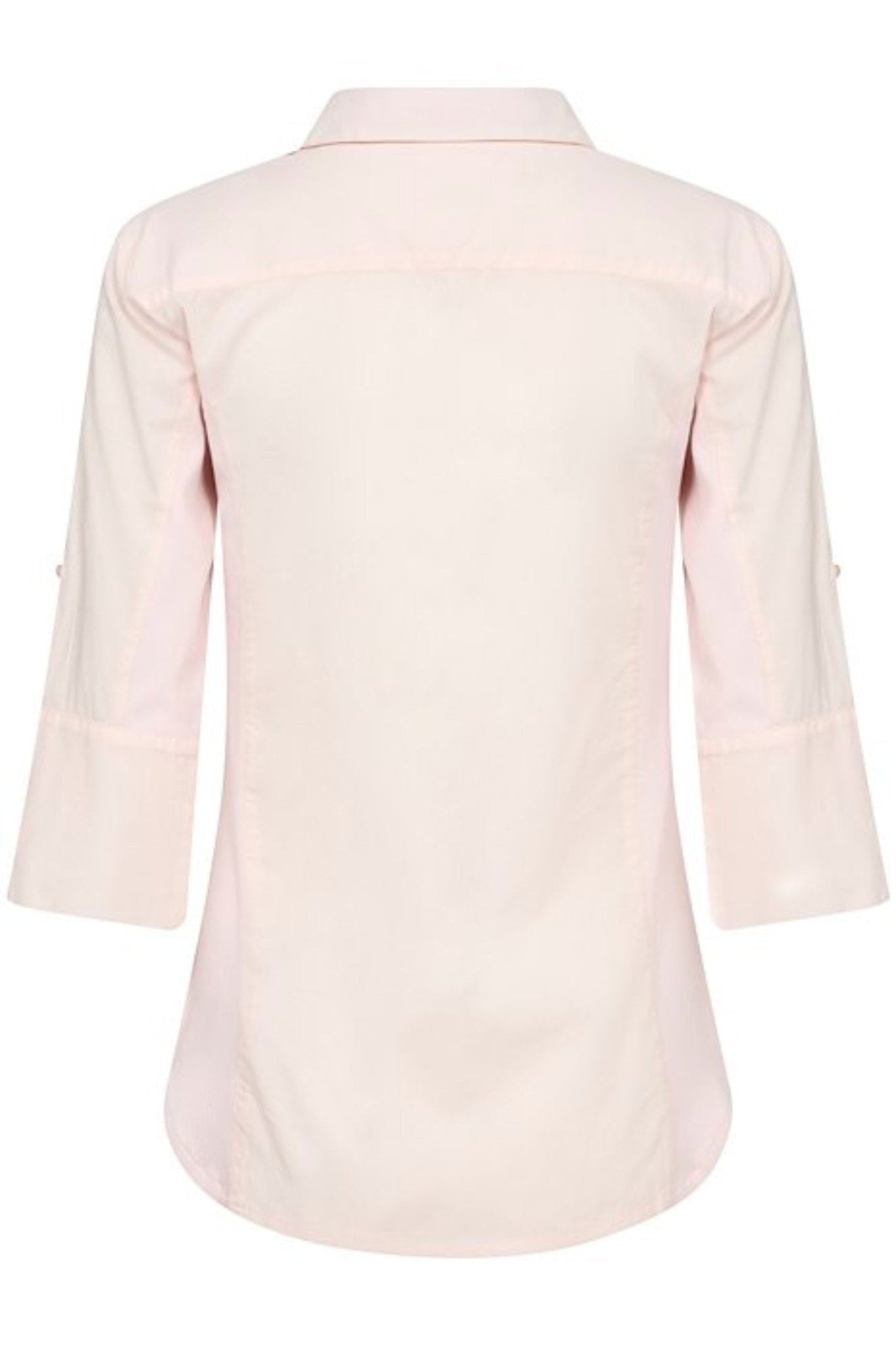 dotique-part-two-30305975-cortnia-cotton-shirt-mauve-pink-relaxed-fit-3-4-sleeve-1