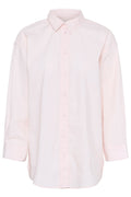 dotique-part-two-30308535-lotus-stripe-pink-white-shirt-organic-cotton-relaxed-fit-long-sleeve-4