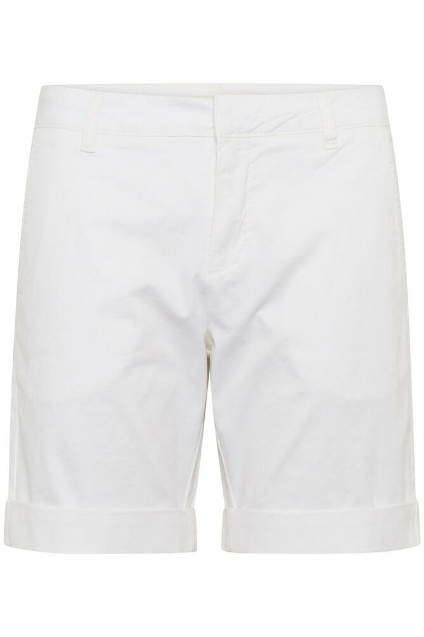 Part Two HanijanPW Bright White Shorts The HanijanPW shorts by Part Two are an easy summer staple you’ll reach for again and again. Shop at Dotique.