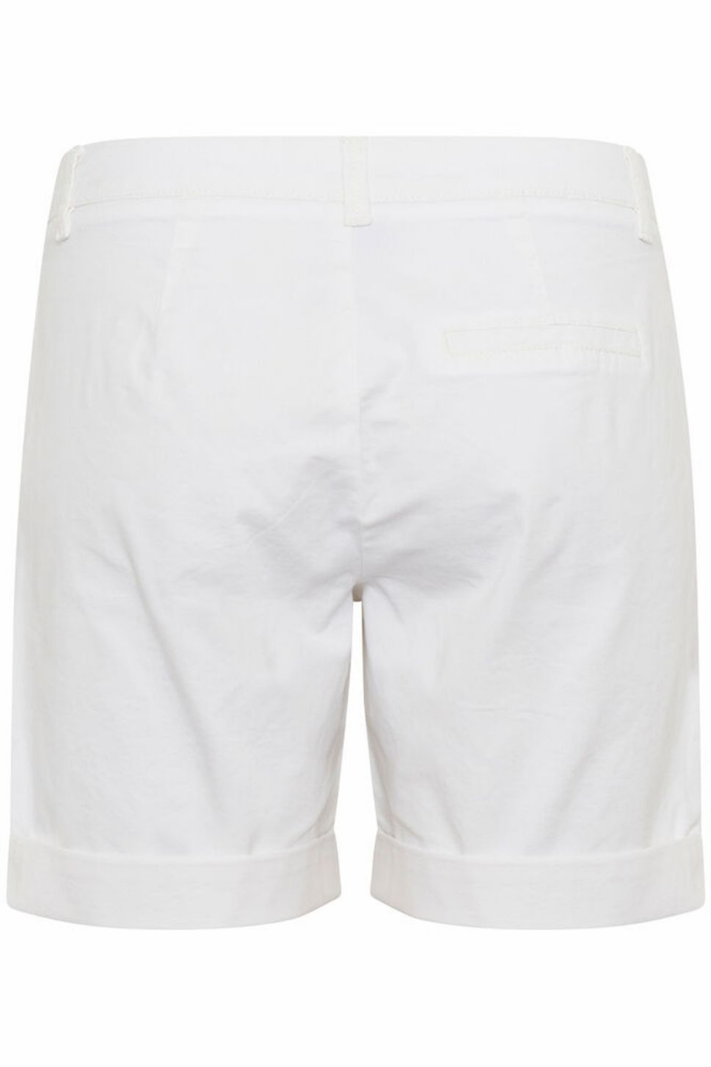 Part Two HanijanPW Bright White Shorts The HanijanPW shorts by Part Two are an easy summer staple you’ll reach for again and again. Shop at Dotique.