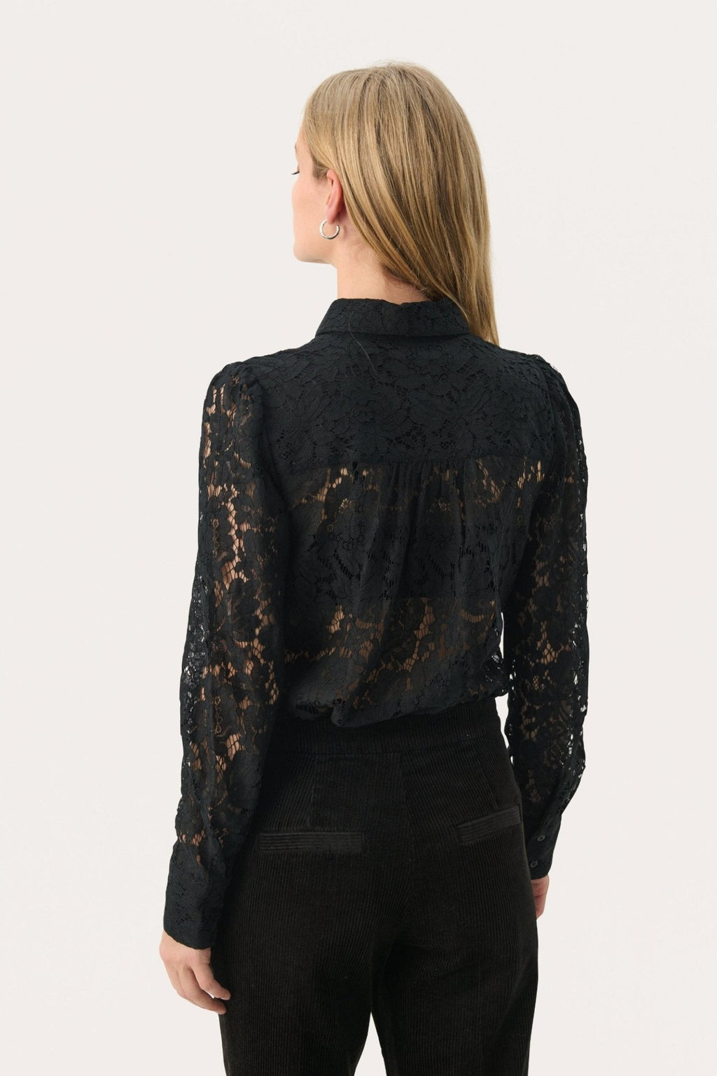PartTwoDelvinaBlackDetailedShirtatDotique303091571
