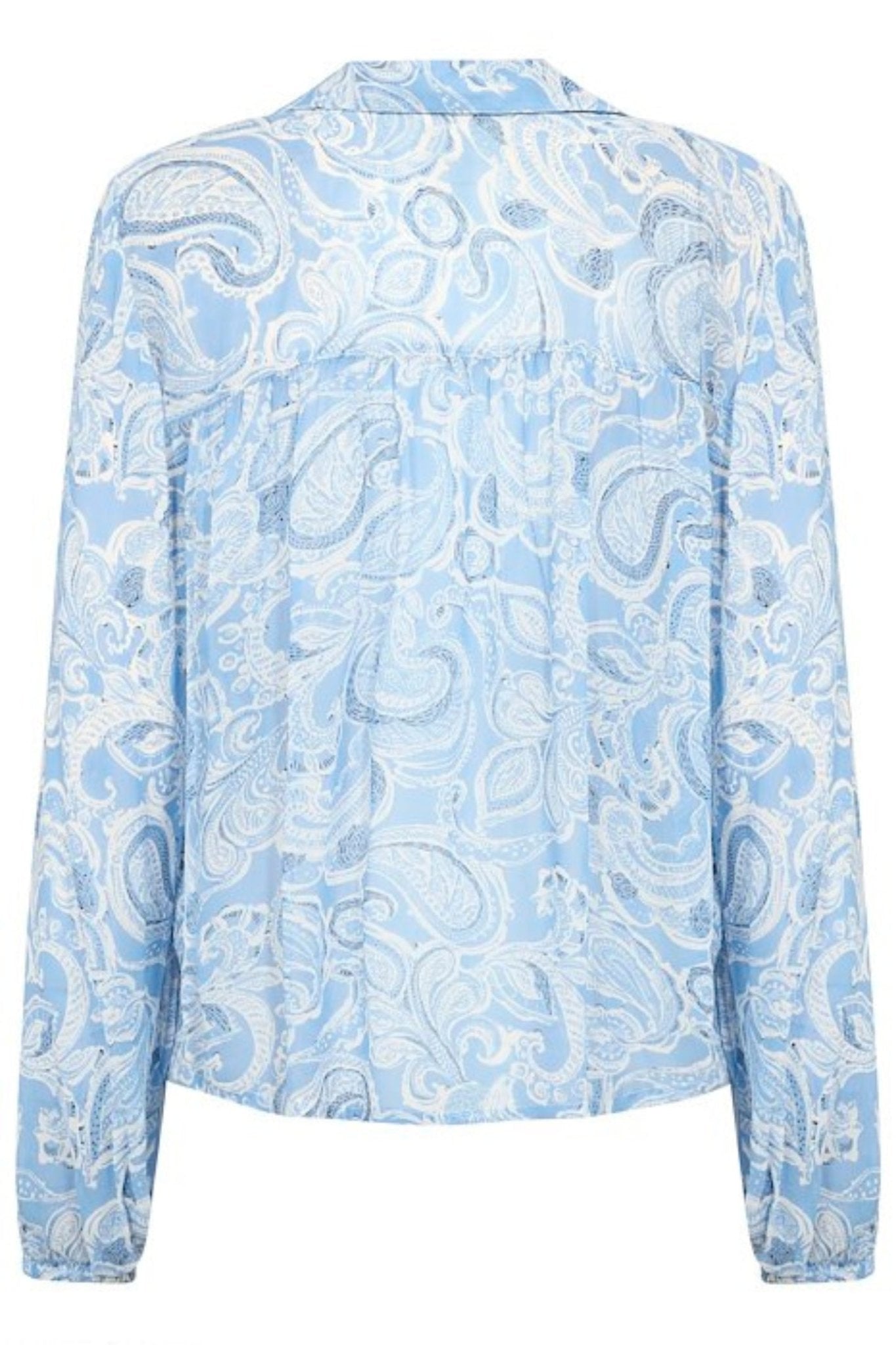 dotique-part-two-30309358-nicholinapw-blouse-silver-lake-paisley-print-regular-fit-1