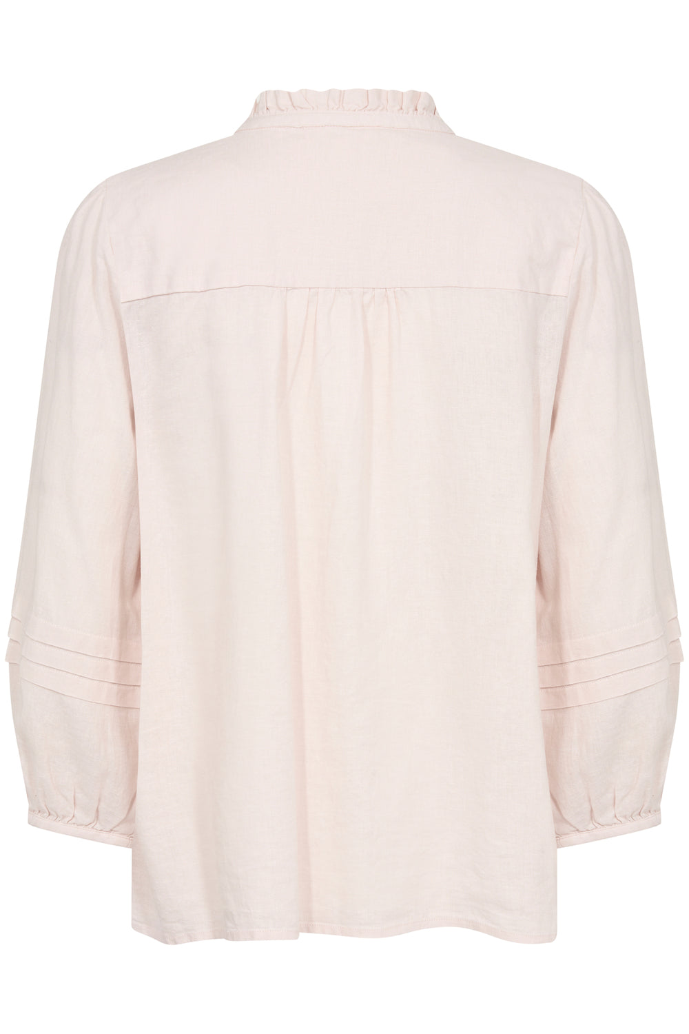 part-two-30309448-nastjapw-3-4-sleeve-linen-blend-blouse-mauve-chalk-dotique-1