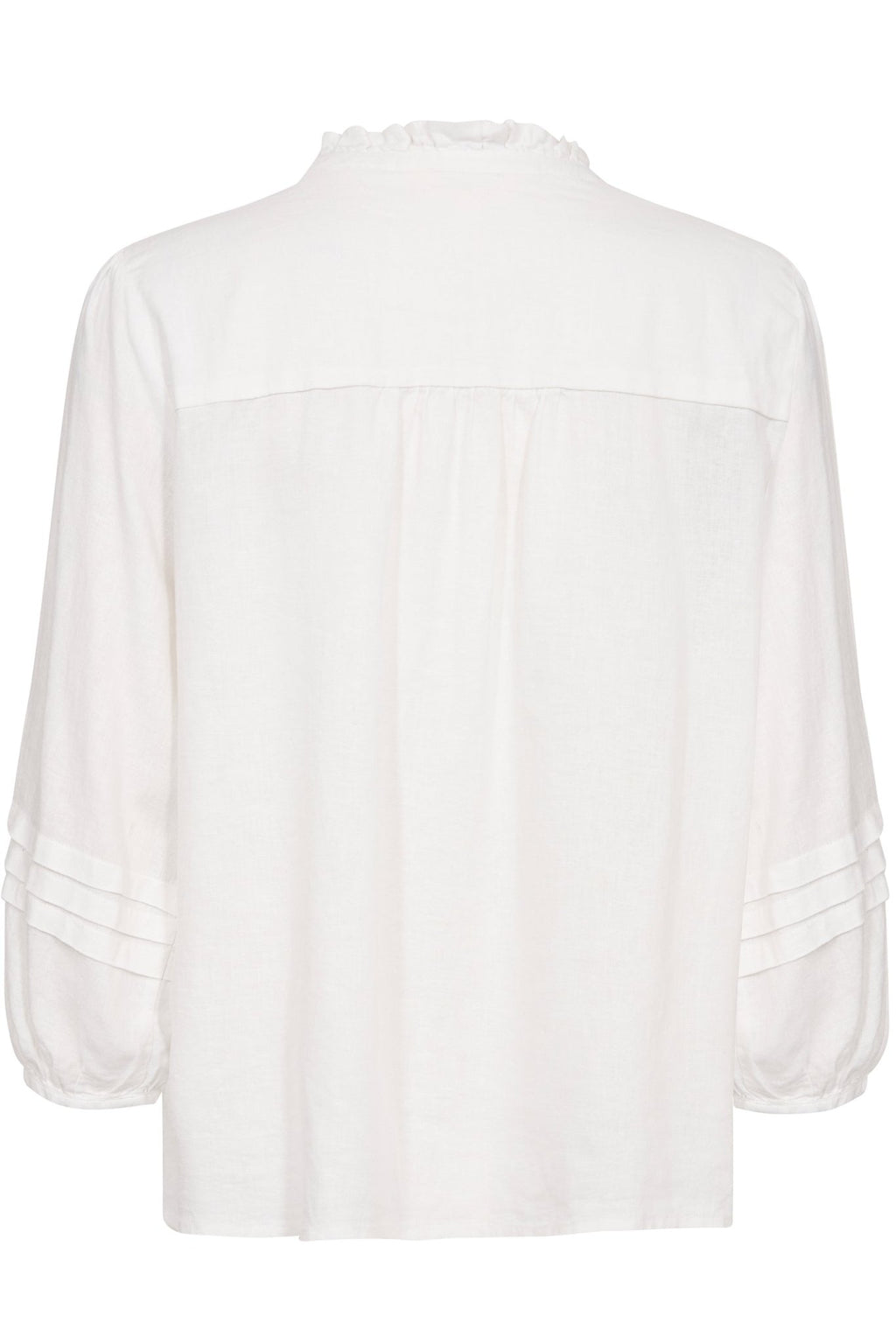 part-two-30309448-nastjapw-3-4-sleeve-linen-blouse-bright-white-dotique-1