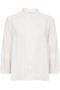 part-two-30309448-nastjapw-3-4-sleeve-linen-blouse-bright-white-dotique-1