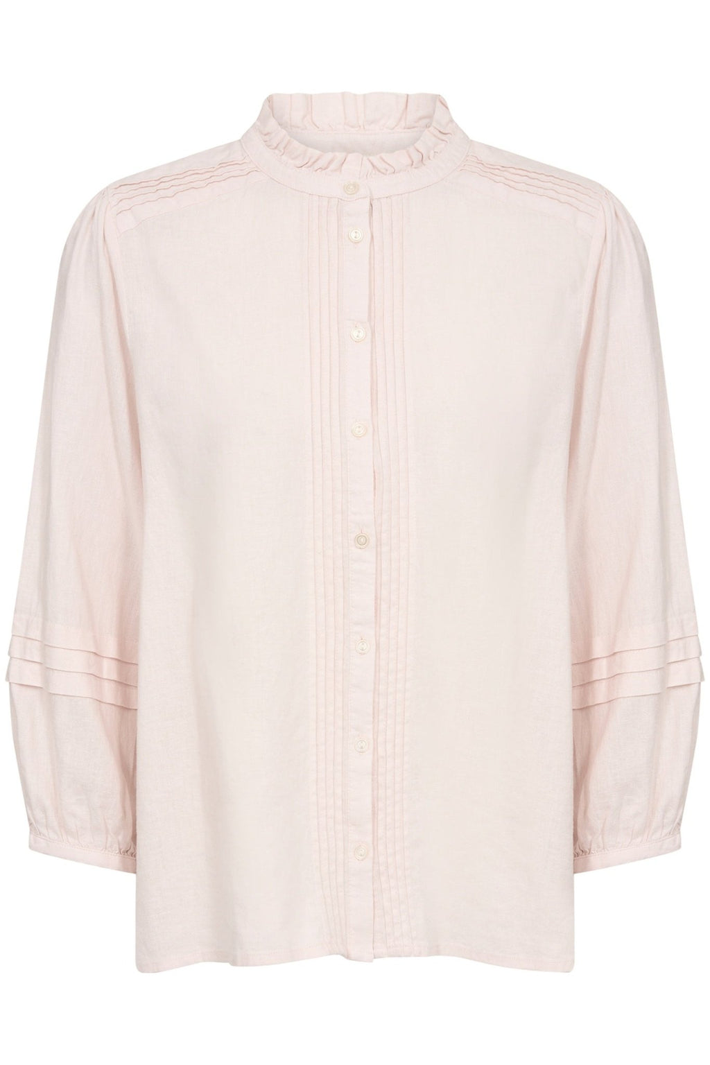 part-two-30309448-nastjapw-3-4-sleeve-linen-blend-blouse-mauve-chalk-dotique-1