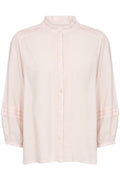 part-two-30309448-nastjapw-3-4-sleeve-linen-blend-blouse-mauve-chalk-dotique-1