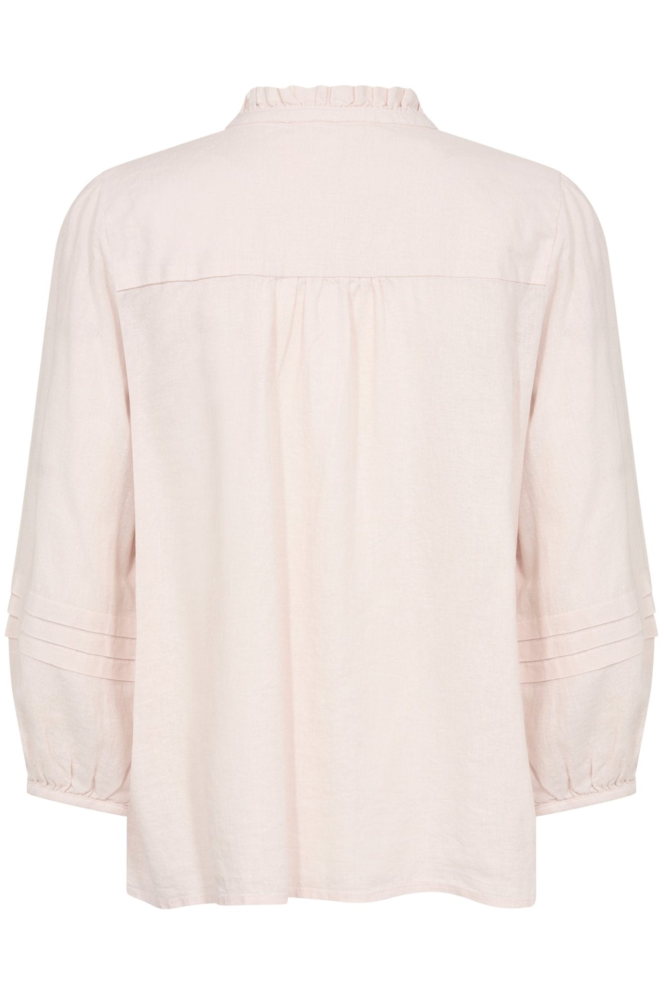 part-two-30309448-nastjapw-3-4-sleeve-linen-blend-blouse-mauve-chalk-dotique-1