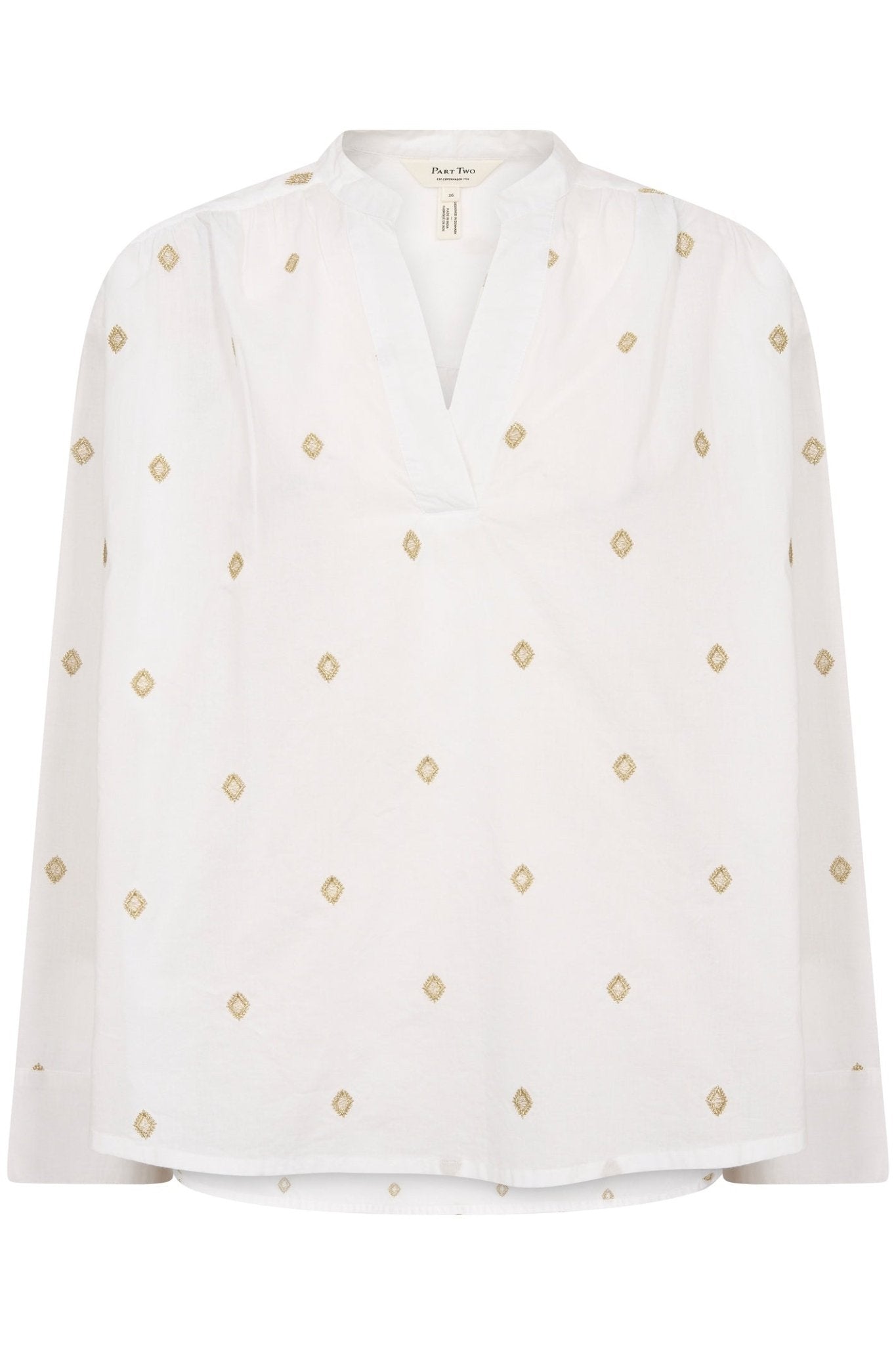dotique-part-two-30309450-natalepw-bl-blouse-bright-white-gold-embroidery1