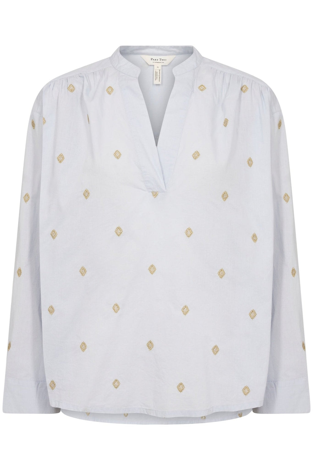 dotique-part-two-30309450-natalepw-bl-blouse-heather-gold-embroidery1