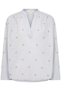 dotique-part-two-30309450-natalepw-bl-blouse-heather-gold-embroidery1