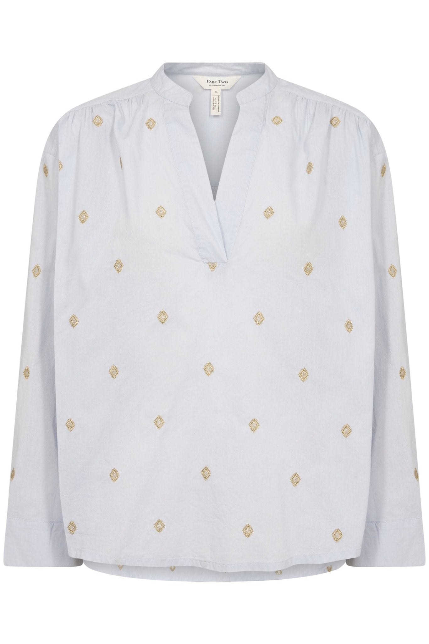 dotique-part-two-30309450-natalepw-bl-blouse-heather-gold-embroidery1