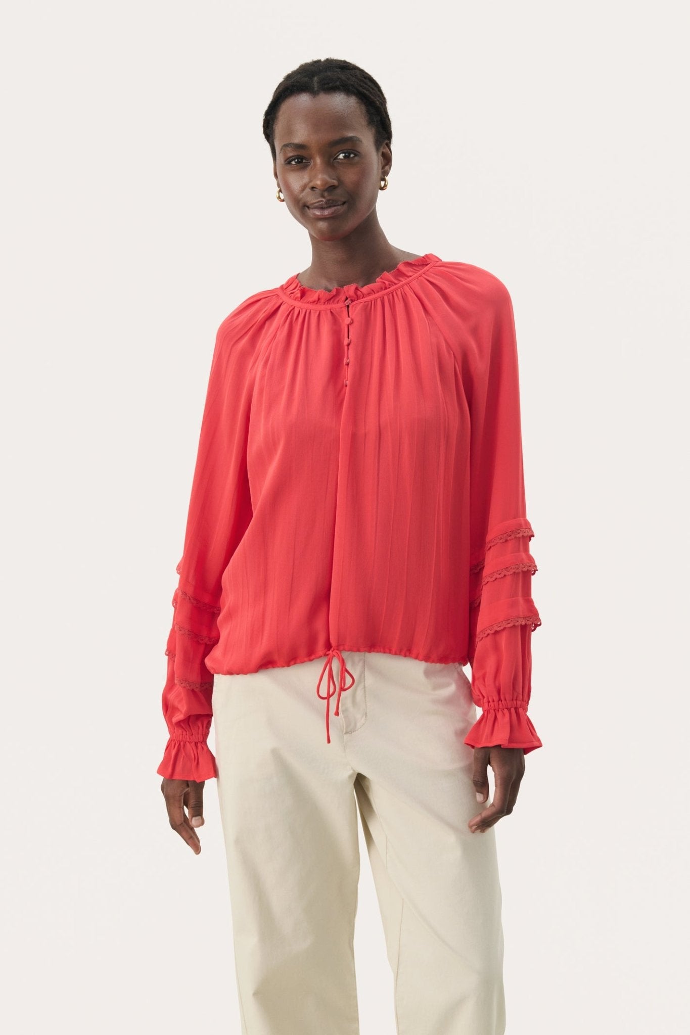 part-two-30309490-narachapw-long-sleeve-blouse-bittersweet-red-dotique -