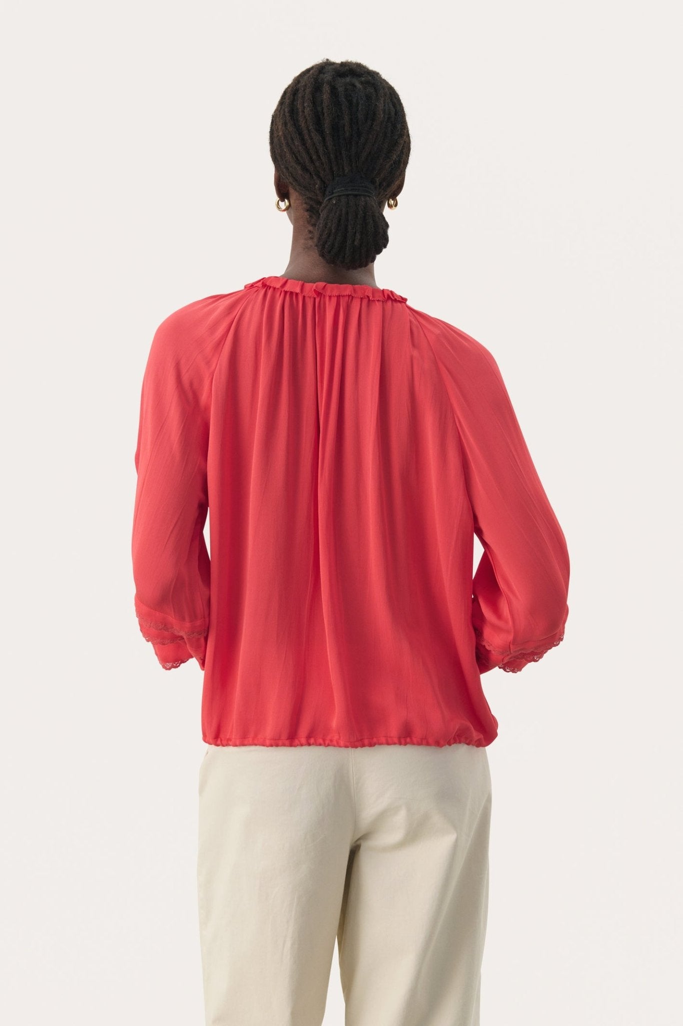 part-two-30309490-narachapw-long-sleeve-blouse-bittersweet-red-dotique -