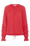part-two-30309490-narachapw-long-sleeve-blouse-bittersweet-red-dotique -