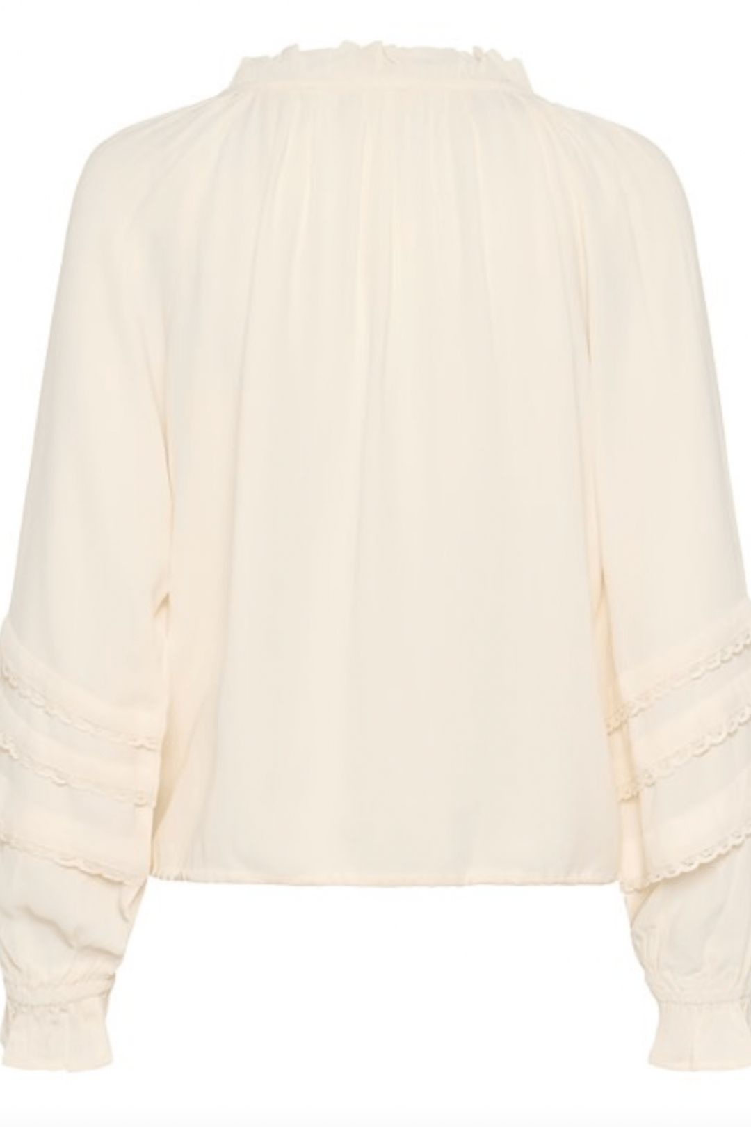 part-two-30309490-narachapw-long-sleeve-blouse-eggnog-dotique-1