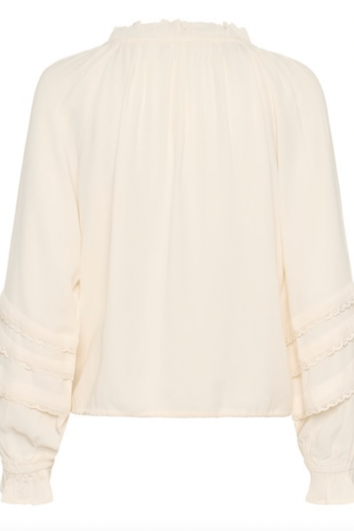 part-two-30309490-narachapw-long-sleeve-blouse-eggnog-dotique-1